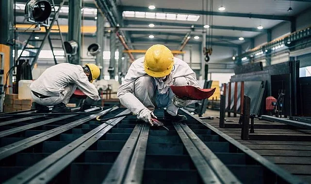 Bigadiç Hidrofor Tamircisi